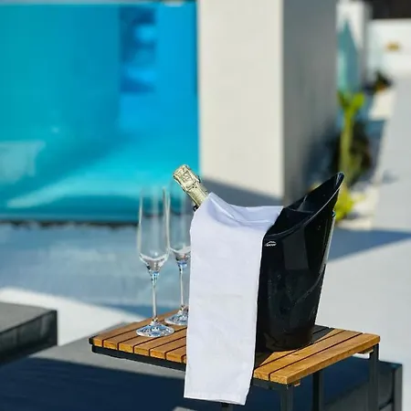 Fahana - Gay Men Only (adults Only) Hotel 5*