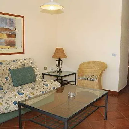 Fahana - Gay Men Only (adults Only) Hotel Playa del Inglés