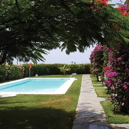Fahana - Gay Men Only (adults Only) Hotel Playa del Inglés