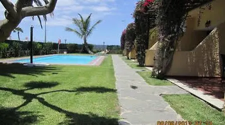 Fahana - Gay Men Only (adults Only) Hotel