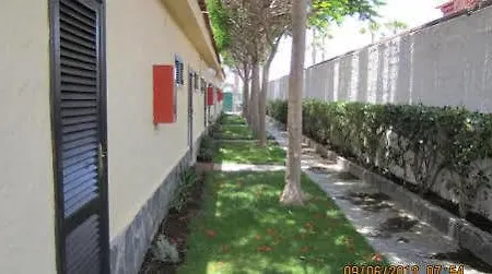 Hotel Fahana - Gay Men Only (adults Only)