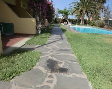 Fahana - Gay Men Only (adults Only) Hotel 5*