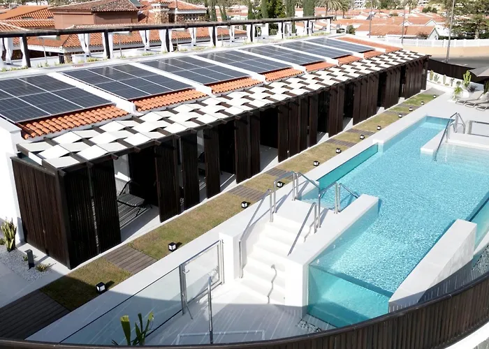 Fahana Men Only (adults Only)