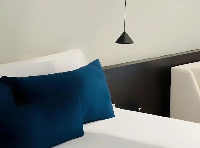 Fahana Men Only (adults Only) 5*