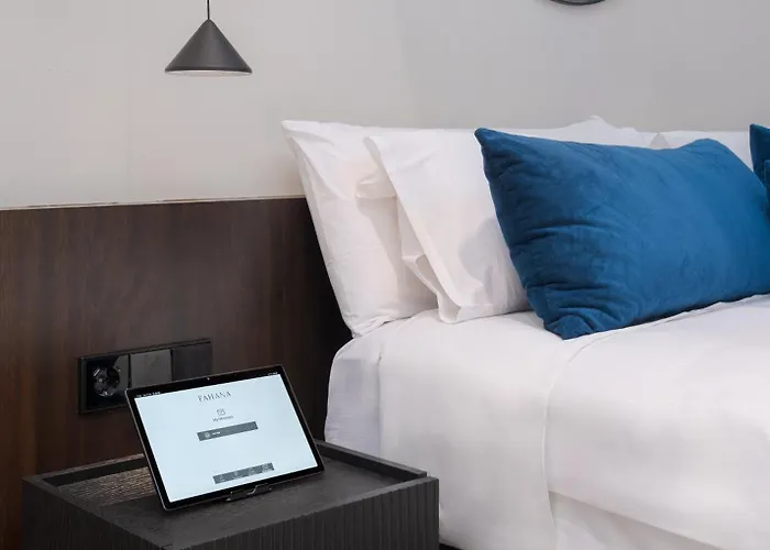 Fahana Men Only (adults Only) 5*