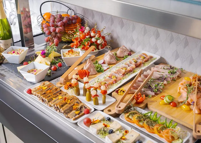 Fahana Men Only (adults Only) 5* プラヤ・デル・イングレス