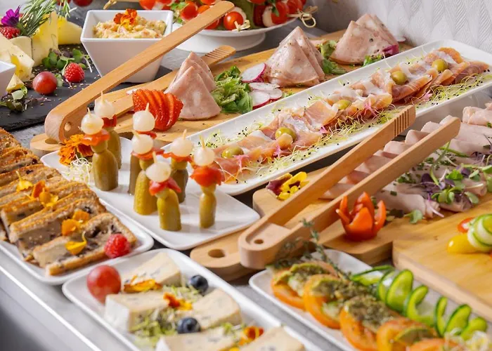 Fahana Men Only (adults Only) ホテル プラヤ・デル・イングレス