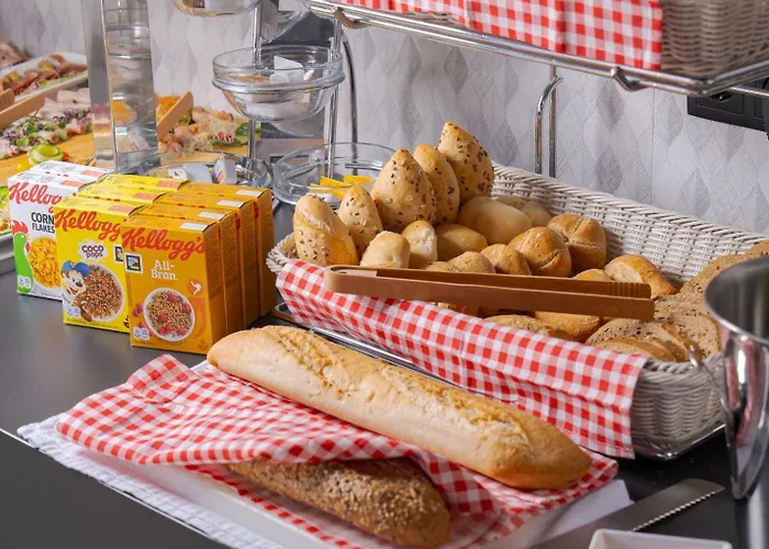 Fahana Men Only (adults Only) 5* プラヤ・デル・イングレス