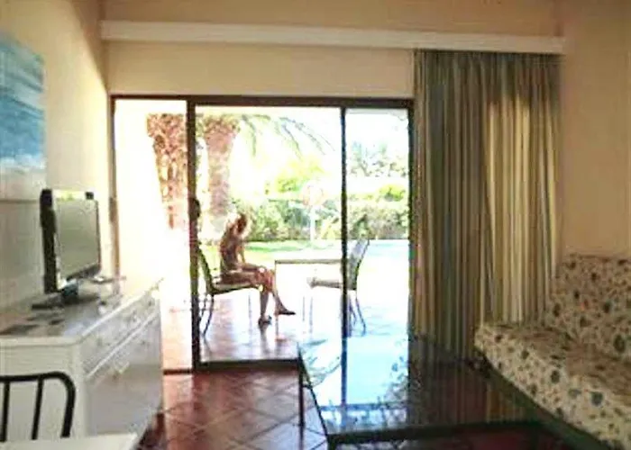 Fahana Men Only (adults Only) 5*