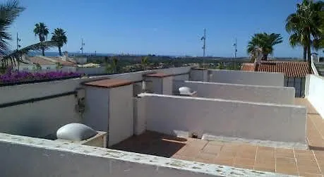 Fahana Men Only (adults Only)