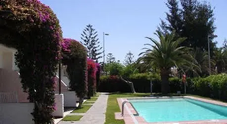 Fahana Men Only (adults Only) ホテル 5*