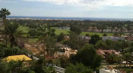 Fahana Men Only (adults Only)