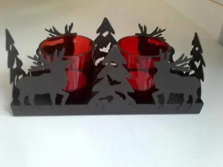 ホテル Fahana Men Only (adults Only) 5*