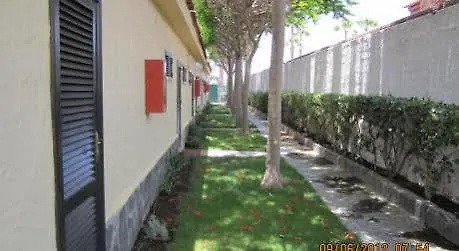 ホテル Fahana Men Only (adults Only)