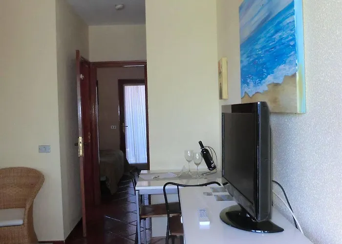 ホテル Fahana Men Only (adults Only)