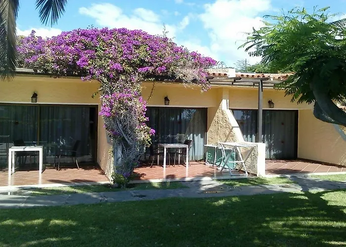 ホテル Fahana Men Only (adults Only)