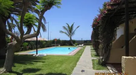 Hotel Fahana - Gay Men Only (adults Only) Playa del Inglés