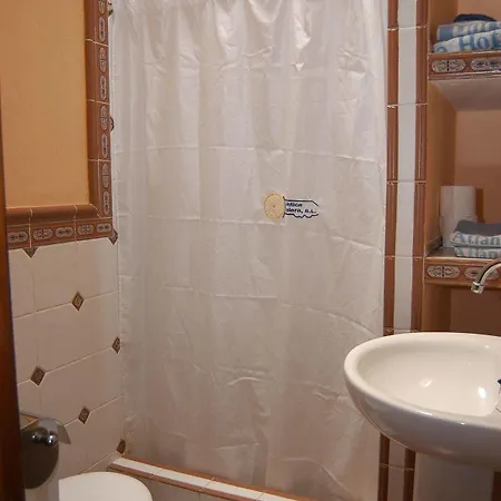 Fahana - Gay Men Only (adults Only) Hotel 5*