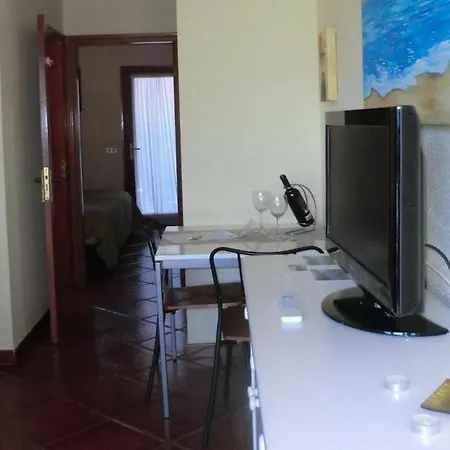 Fahana - Gay Men Only (adults Only) Hotel Playa del Inglés